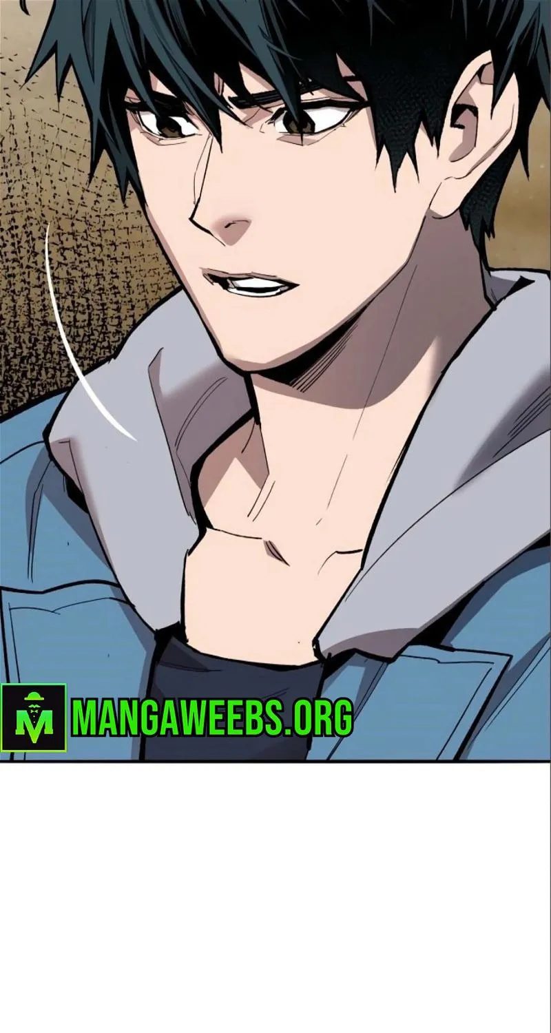 Read Limit Breaker chapter 131 image 252 on Lezhin