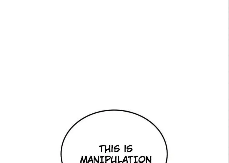 Read Limit Breaker chapter 131 image 255 on Lezhin