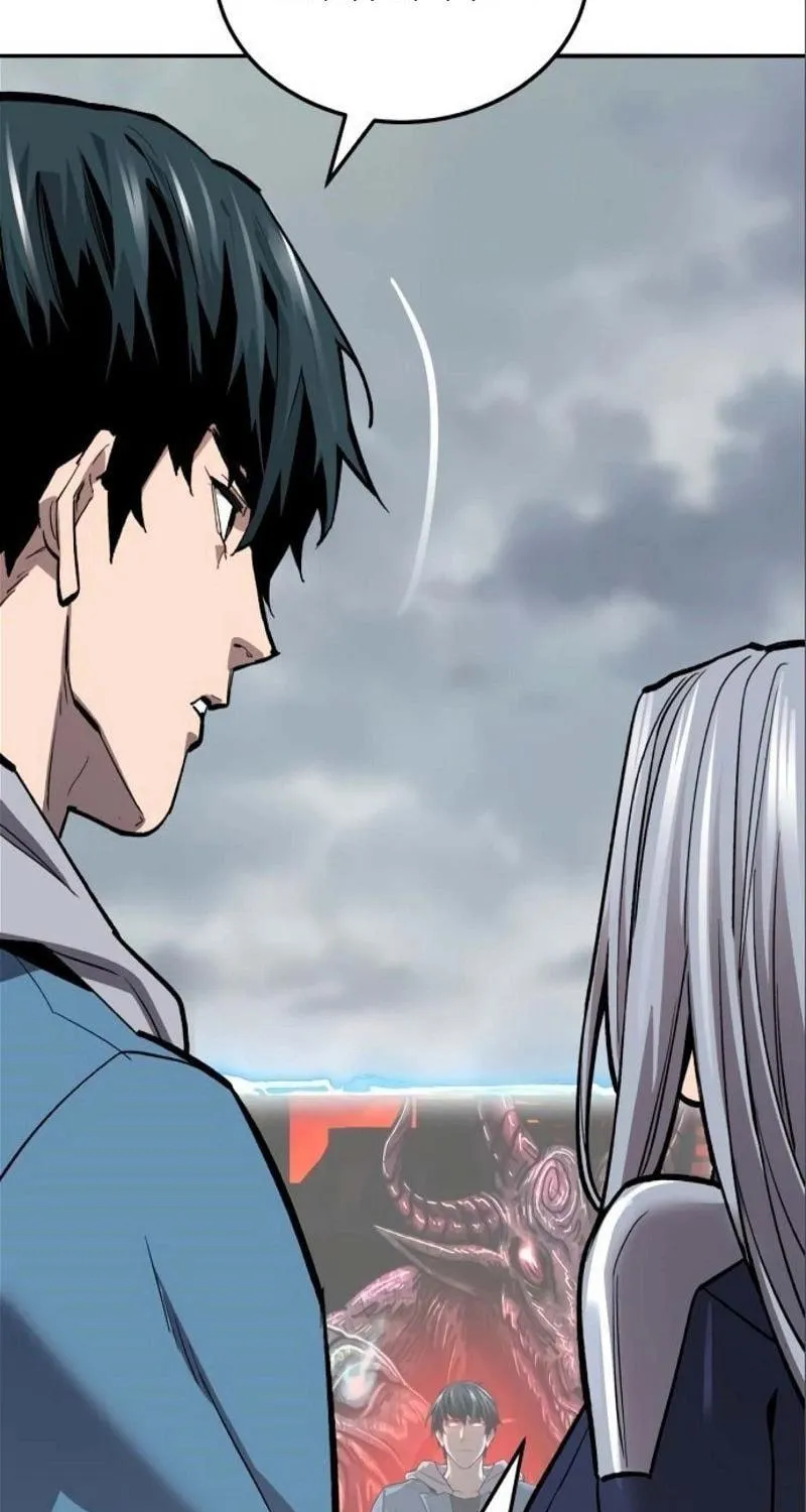 Read Limit Breaker chapter 131 image 256 on Lezhin
