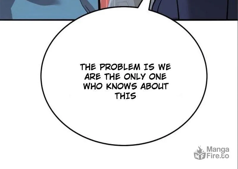 Read Limit Breaker chapter 131 image 257 on Lezhin