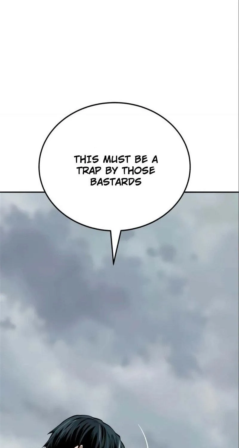 Read Limit Breaker chapter 131 image 258 on Lezhin