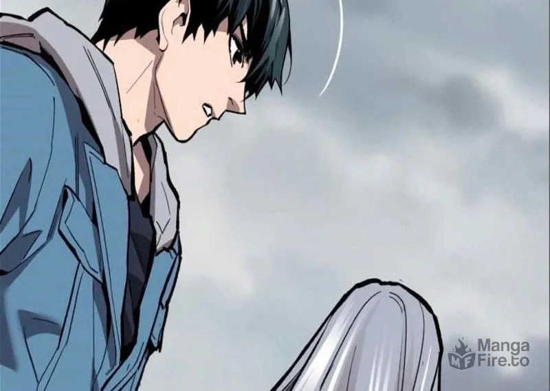 Read Limit Breaker chapter 131 image 259 on Lezhin