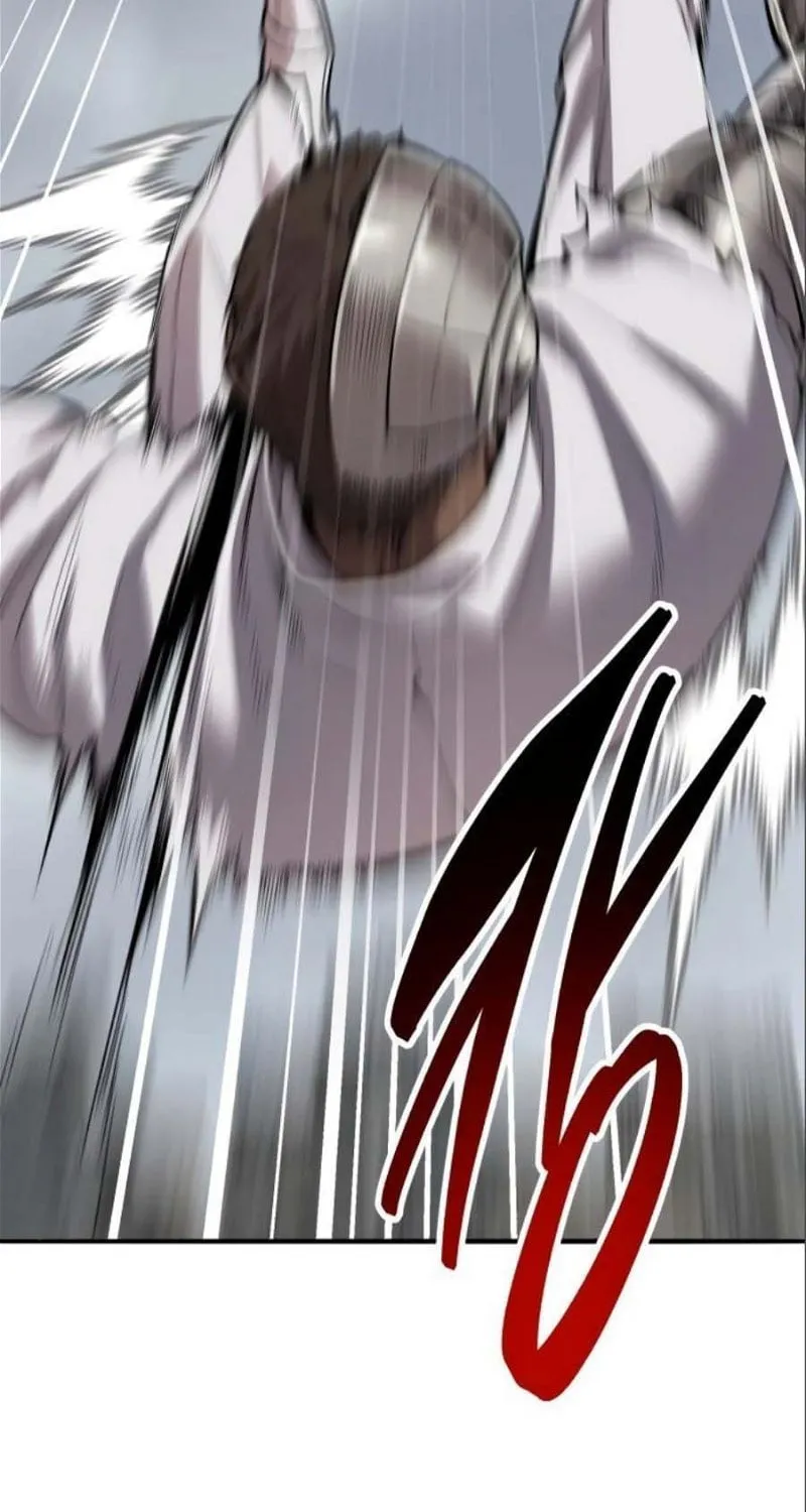 Read Limit Breaker chapter 131 image 26 on Lezhin