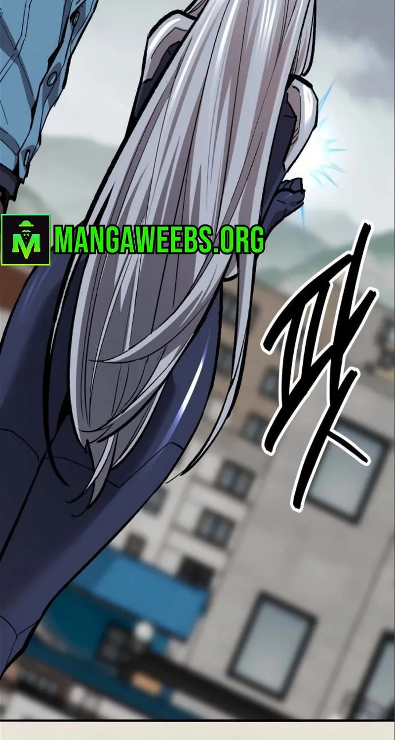 Read Limit Breaker chapter 131 image 260 on Lezhin