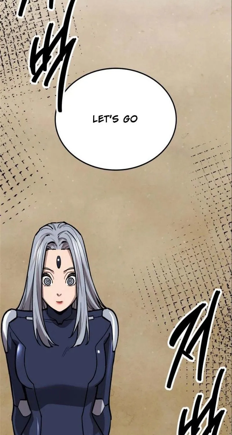 Read Limit Breaker chapter 131 image 262 on Lezhin