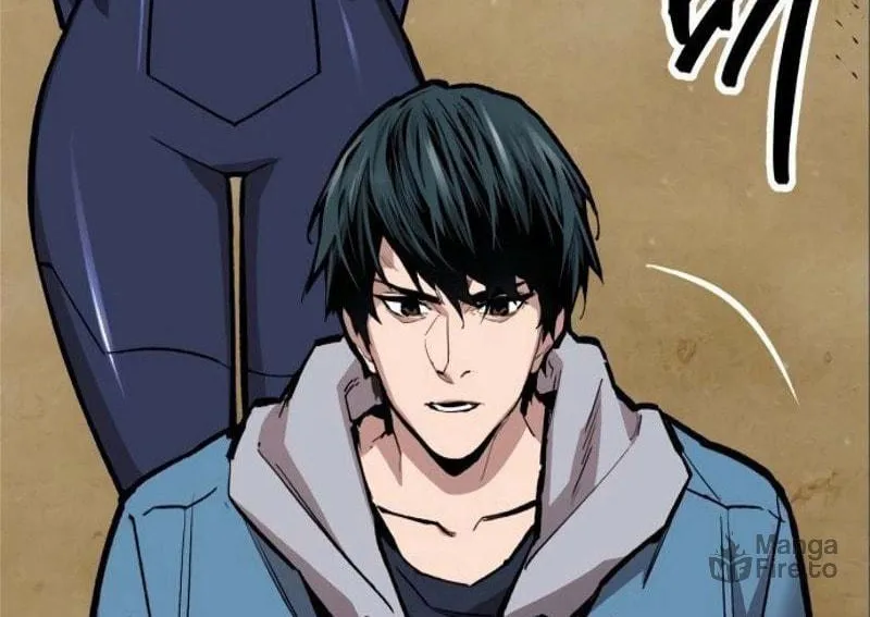 Read Limit Breaker chapter 131 image 263 on Lezhin