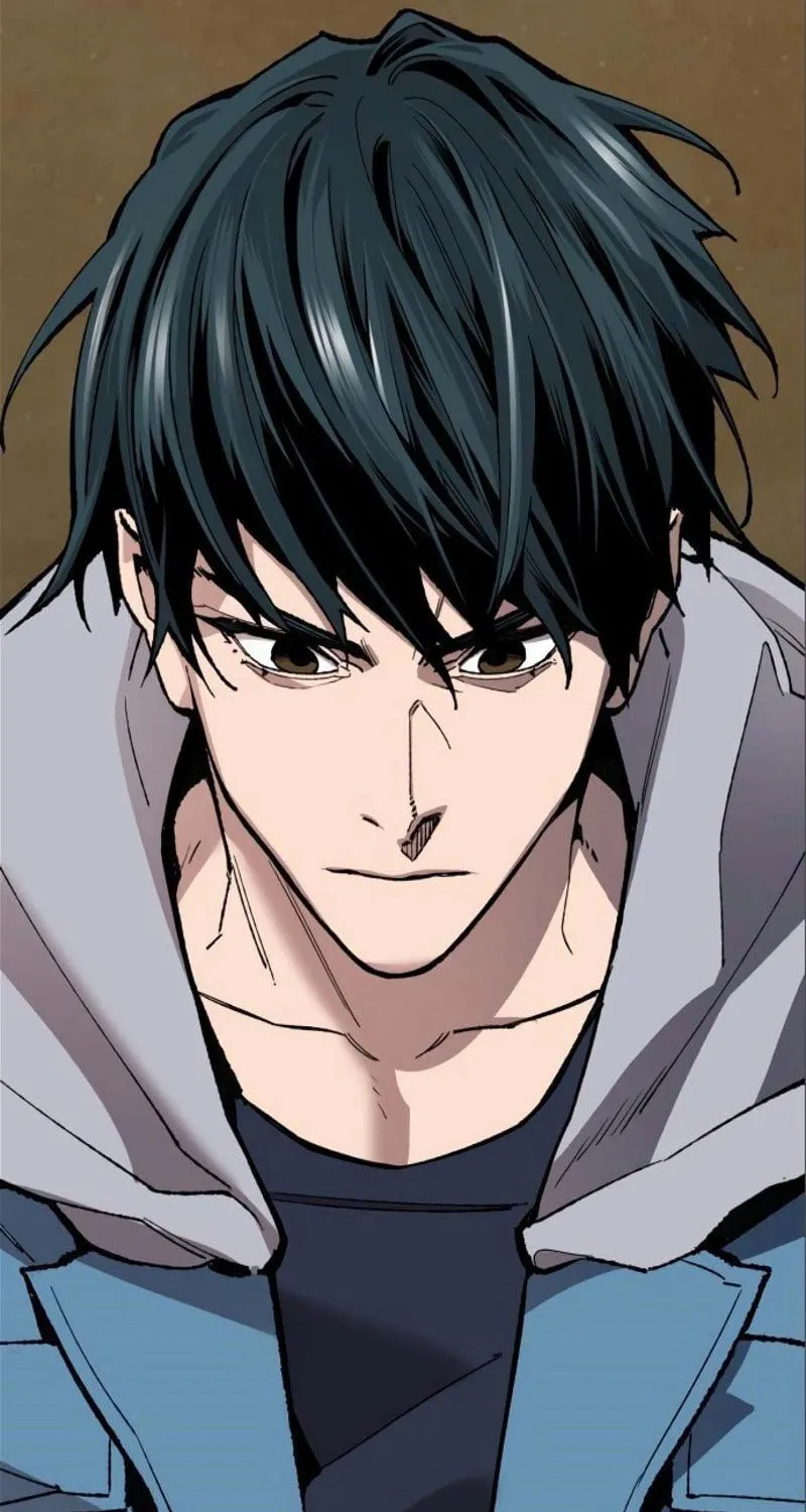Read Limit Breaker chapter 131 image 266 on Lezhin