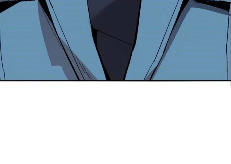 Read Limit Breaker chapter 131 image 267 on Lezhin