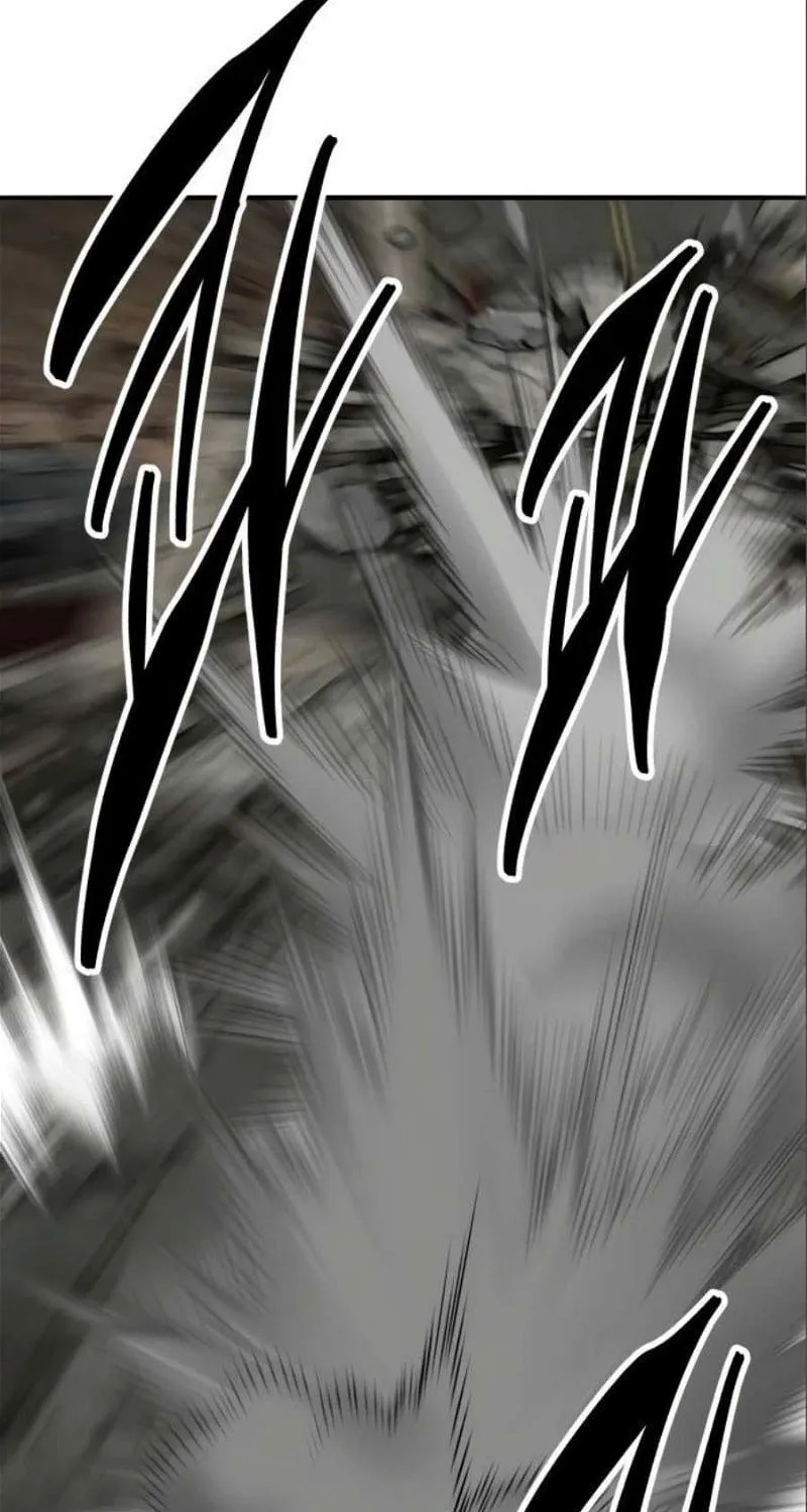 Read Limit Breaker chapter 131 image 28 on Lezhin