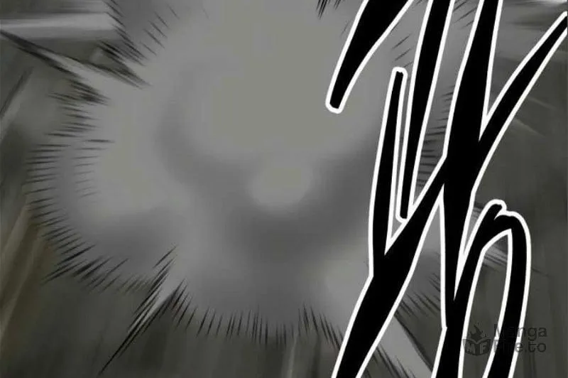 Read Limit Breaker chapter 131 image 29 on Lezhin