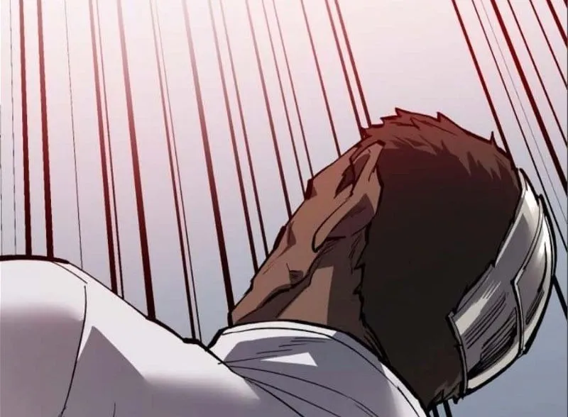 Read Limit Breaker chapter 131 image 3 on Lezhin