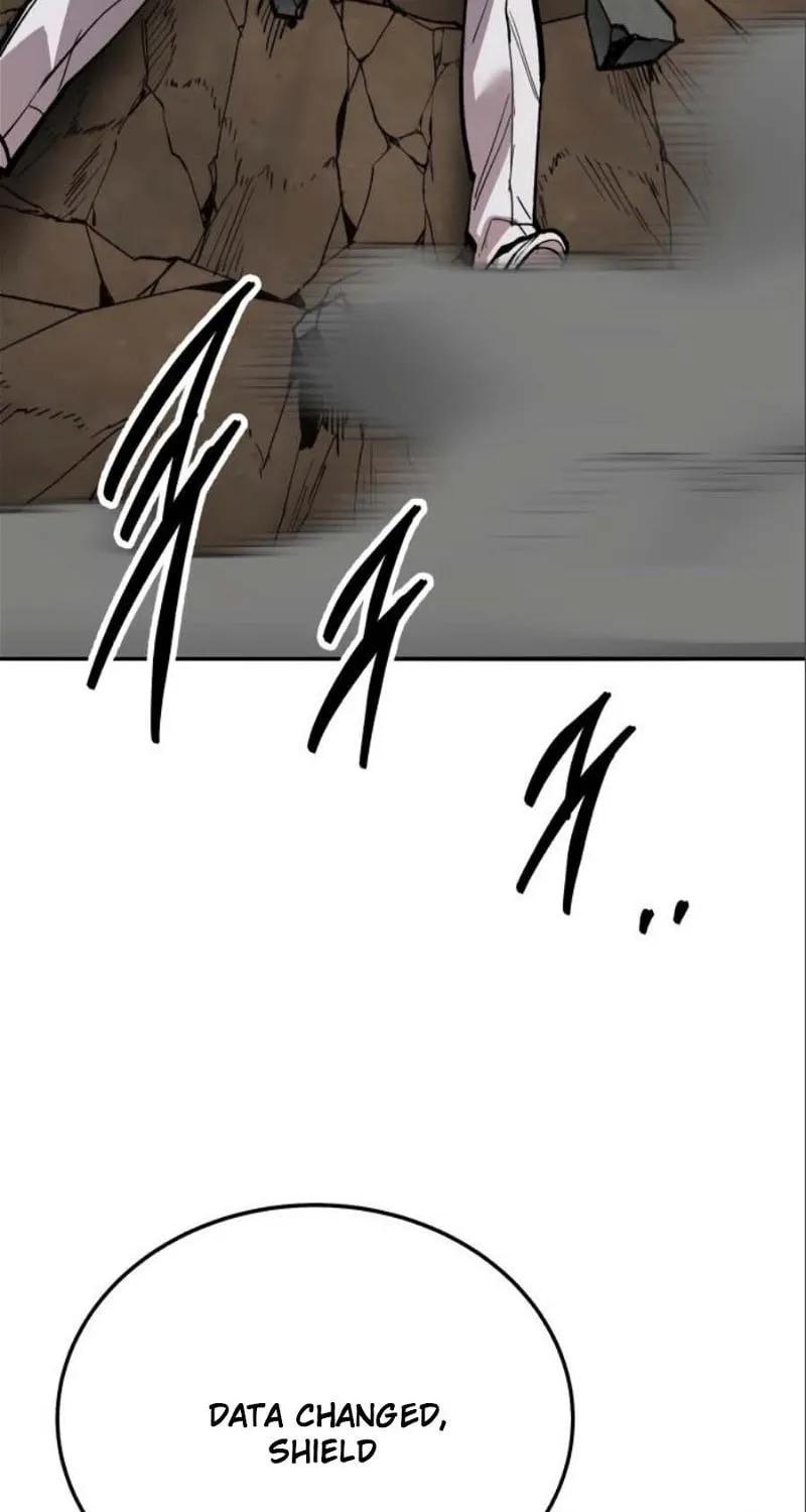 Read Limit Breaker chapter 131 image 32 on Lezhin