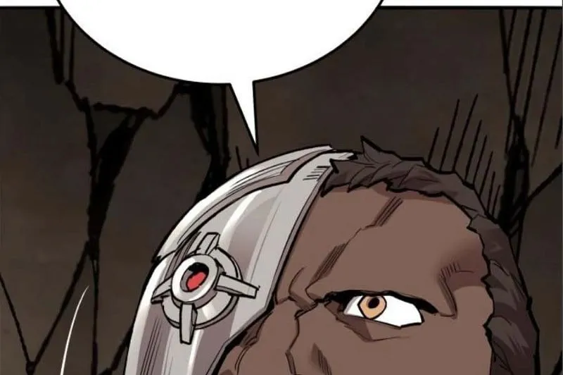 Read Limit Breaker chapter 131 image 33 on Lezhin