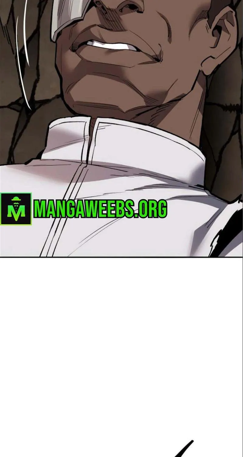 Read Limit Breaker chapter 131 image 34 on Lezhin