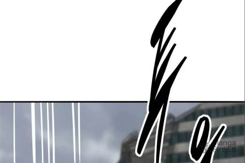 Read Limit Breaker chapter 131 image 35 on Lezhin