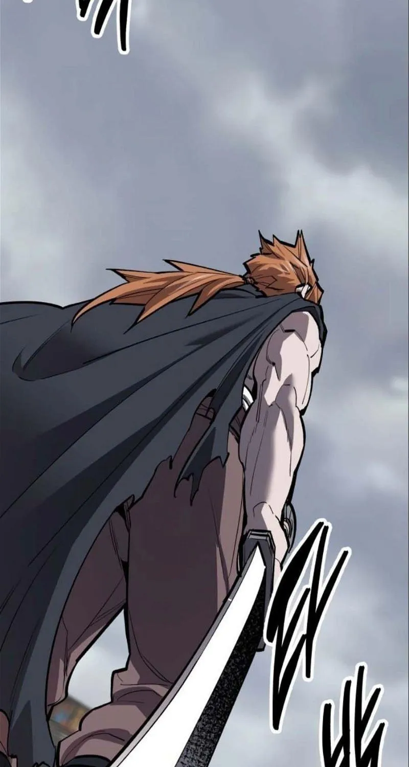 Read Limit Breaker chapter 131 image 38 on Lezhin