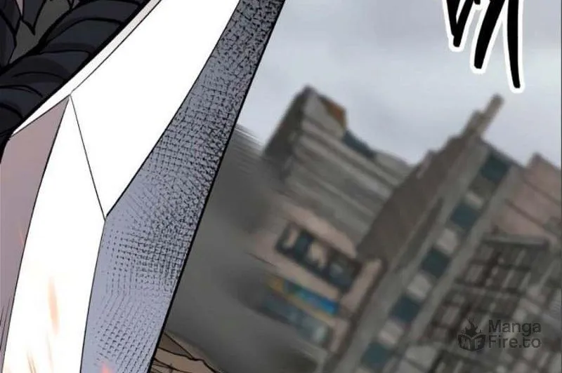 Read Limit Breaker chapter 131 image 39 on Lezhin