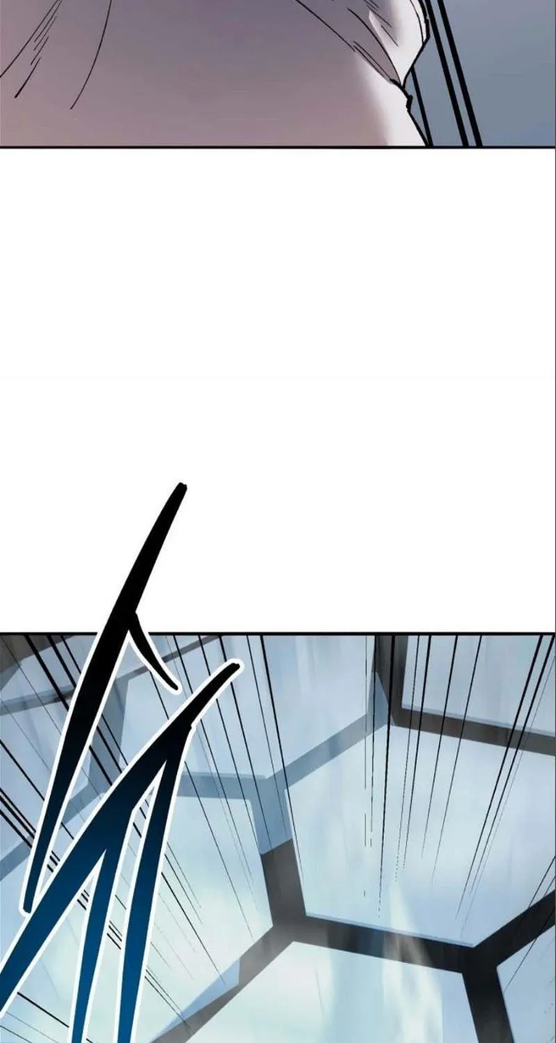 Read Limit Breaker chapter 131 image 4 on Lezhin
