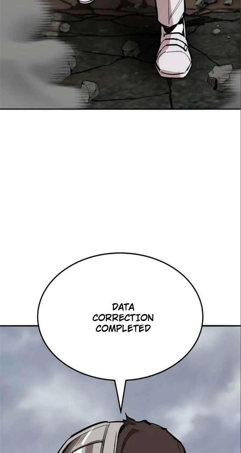 Read Limit Breaker chapter 131 image 46 on Lezhin