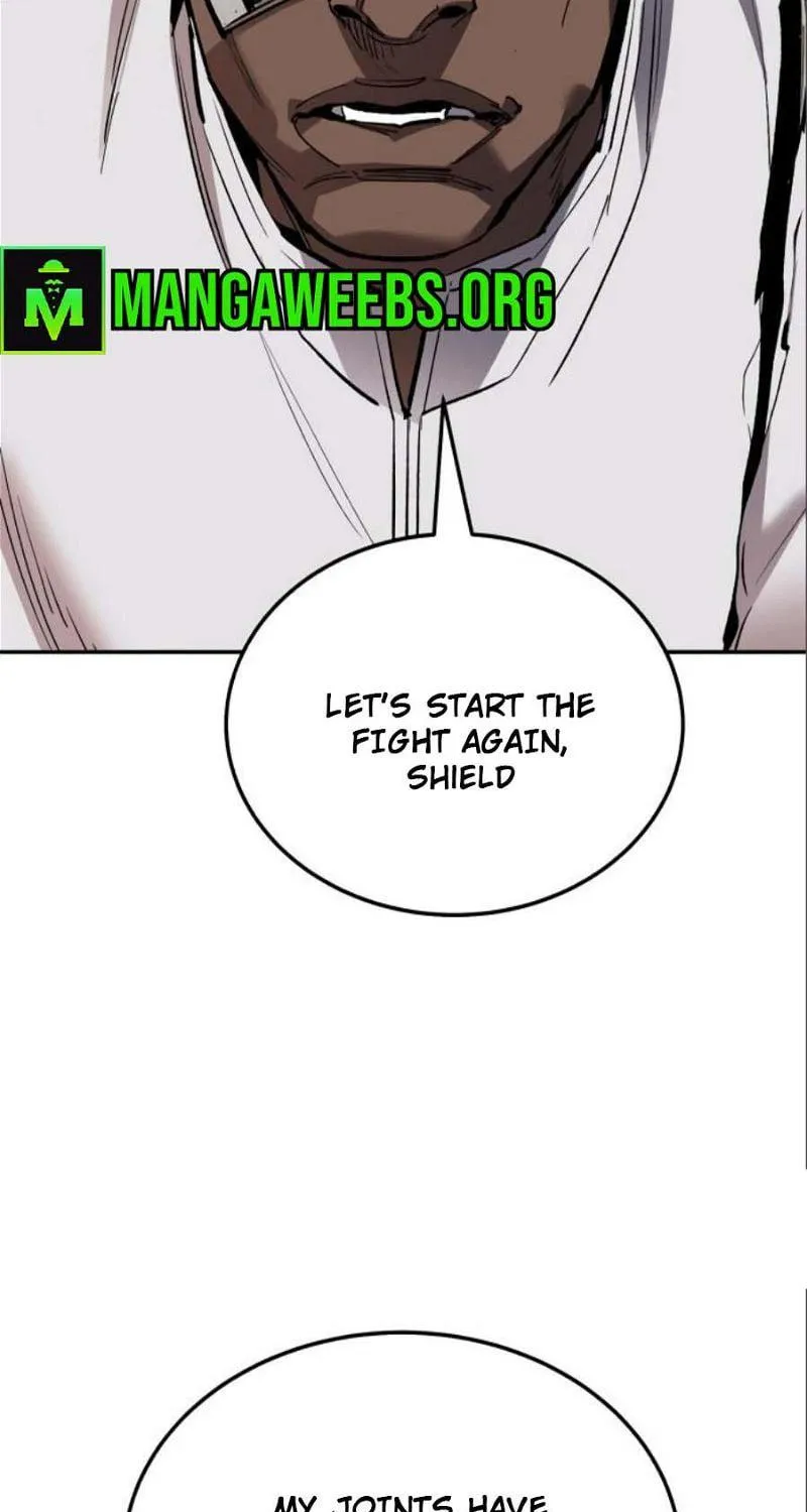 Read Limit Breaker chapter 131 image 48 on Lezhin