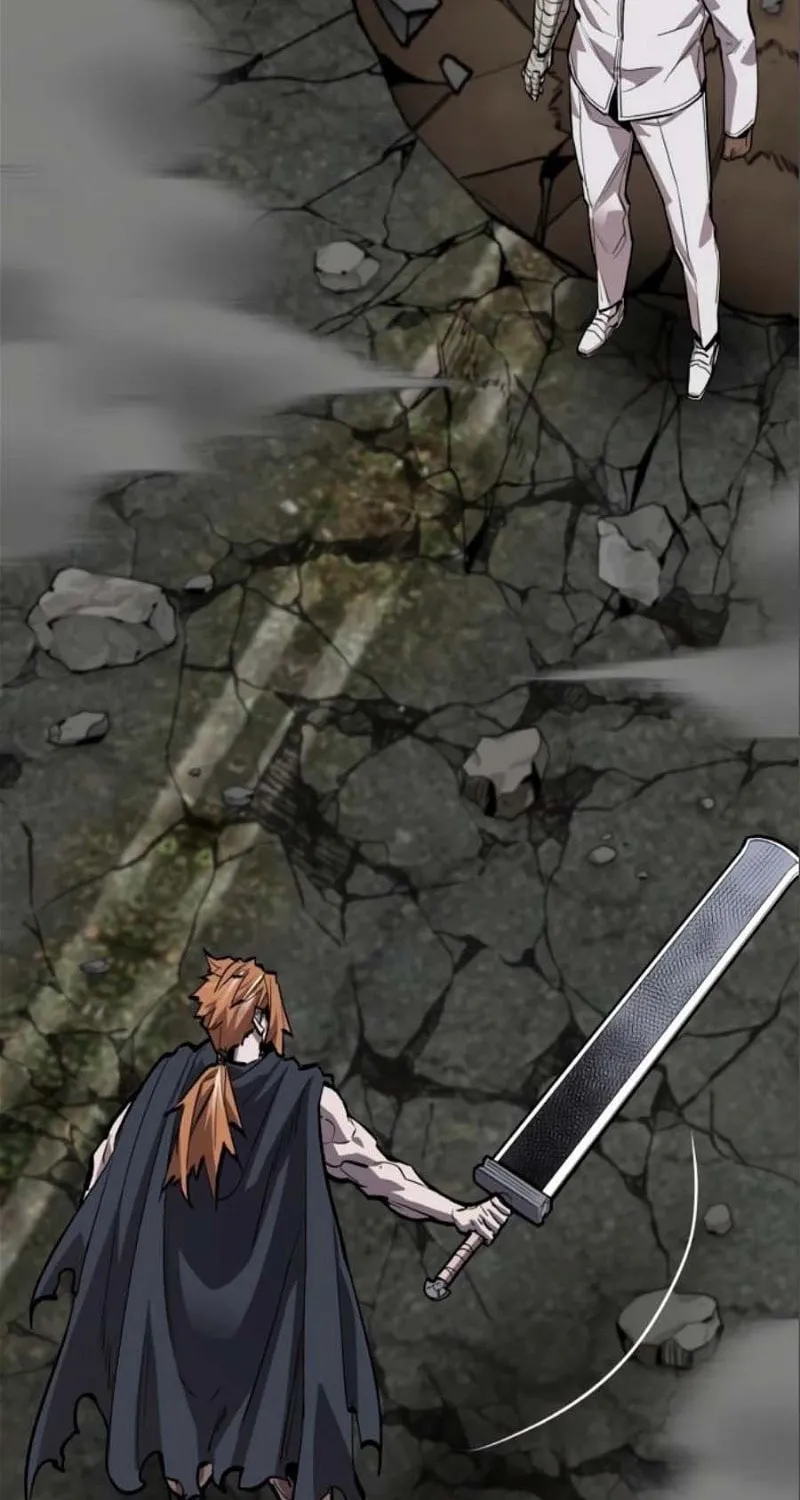 Read Limit Breaker chapter 131 image 50 on Lezhin