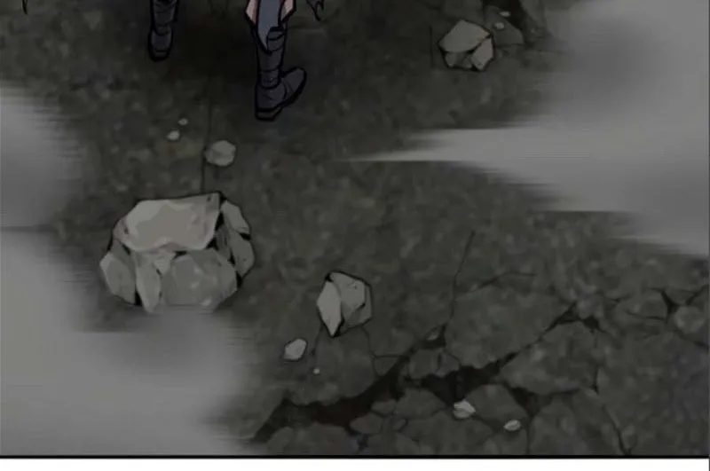Read Limit Breaker chapter 131 image 51 on Lezhin