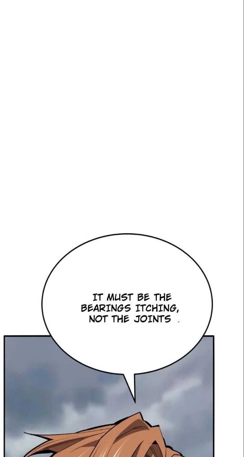 Read Limit Breaker chapter 131 image 52 on Lezhin