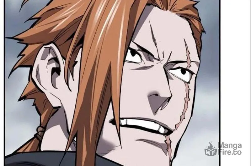 Read Limit Breaker chapter 131 image 53 on Lezhin