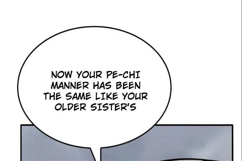 Read Limit Breaker chapter 131 image 55 on Lezhin