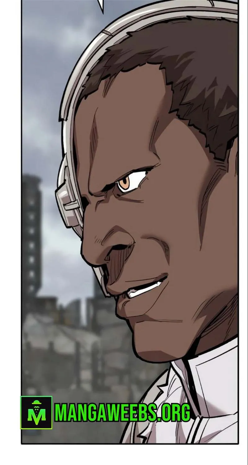 Read Limit Breaker chapter 131 image 56 on Lezhin