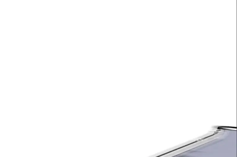 Read Limit Breaker chapter 131 image 57 on Lezhin