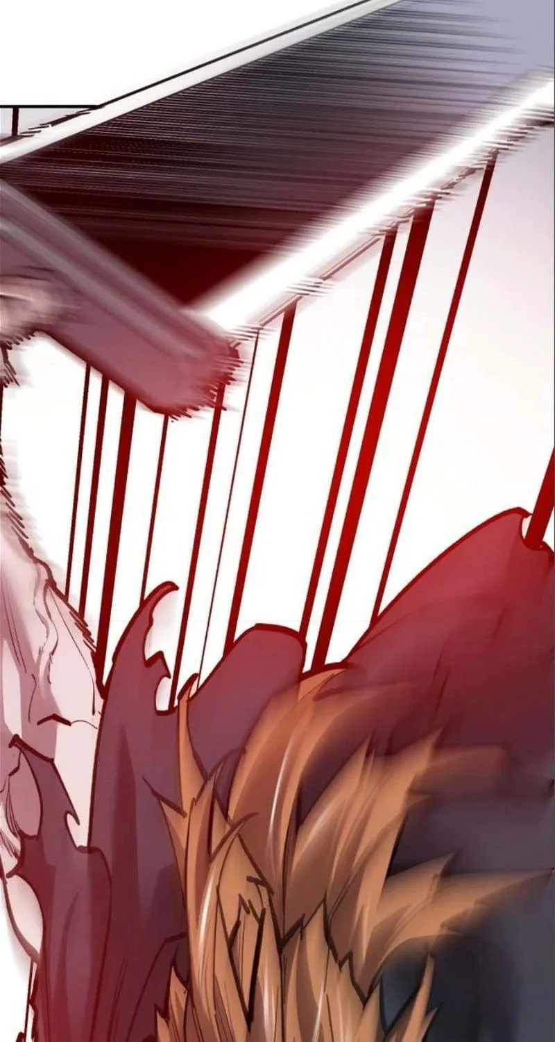 Read Limit Breaker chapter 131 image 58 on Lezhin