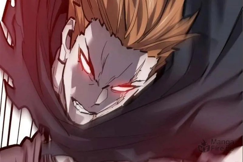Read Limit Breaker chapter 131 image 59 on Lezhin