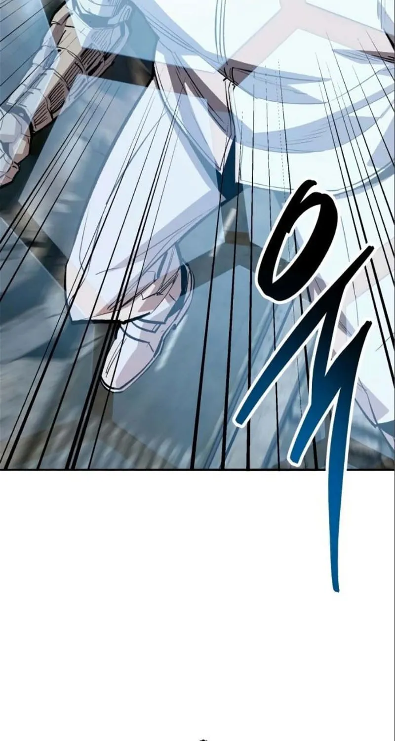 Read Limit Breaker chapter 131 image 6 on Lezhin
