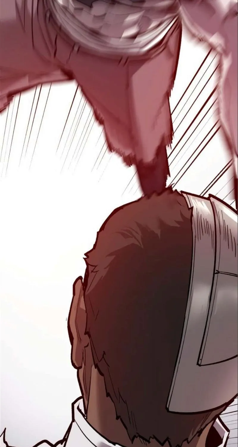 Read Limit Breaker chapter 131 image 60 on Lezhin
