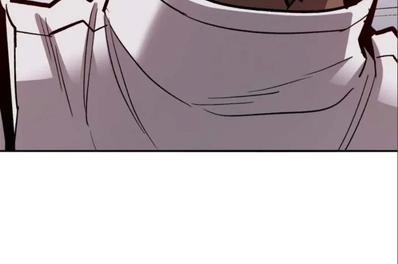 Read Limit Breaker chapter 131 image 61 on Lezhin