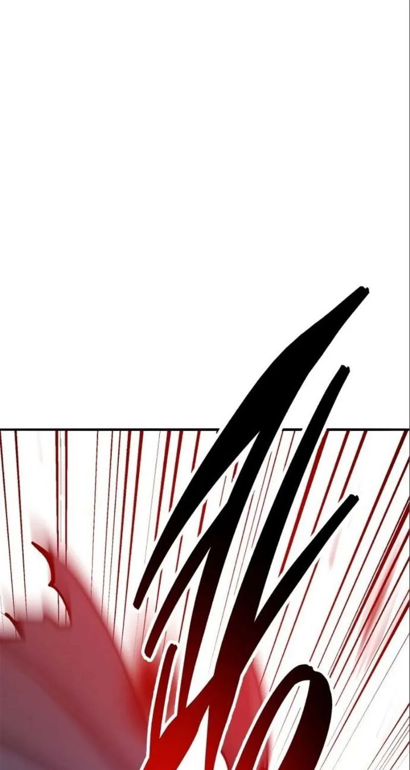 Read Limit Breaker chapter 131 image 62 on Lezhin