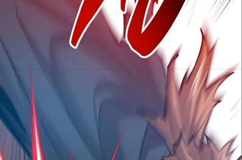 Read Limit Breaker chapter 131 image 63 on Lezhin