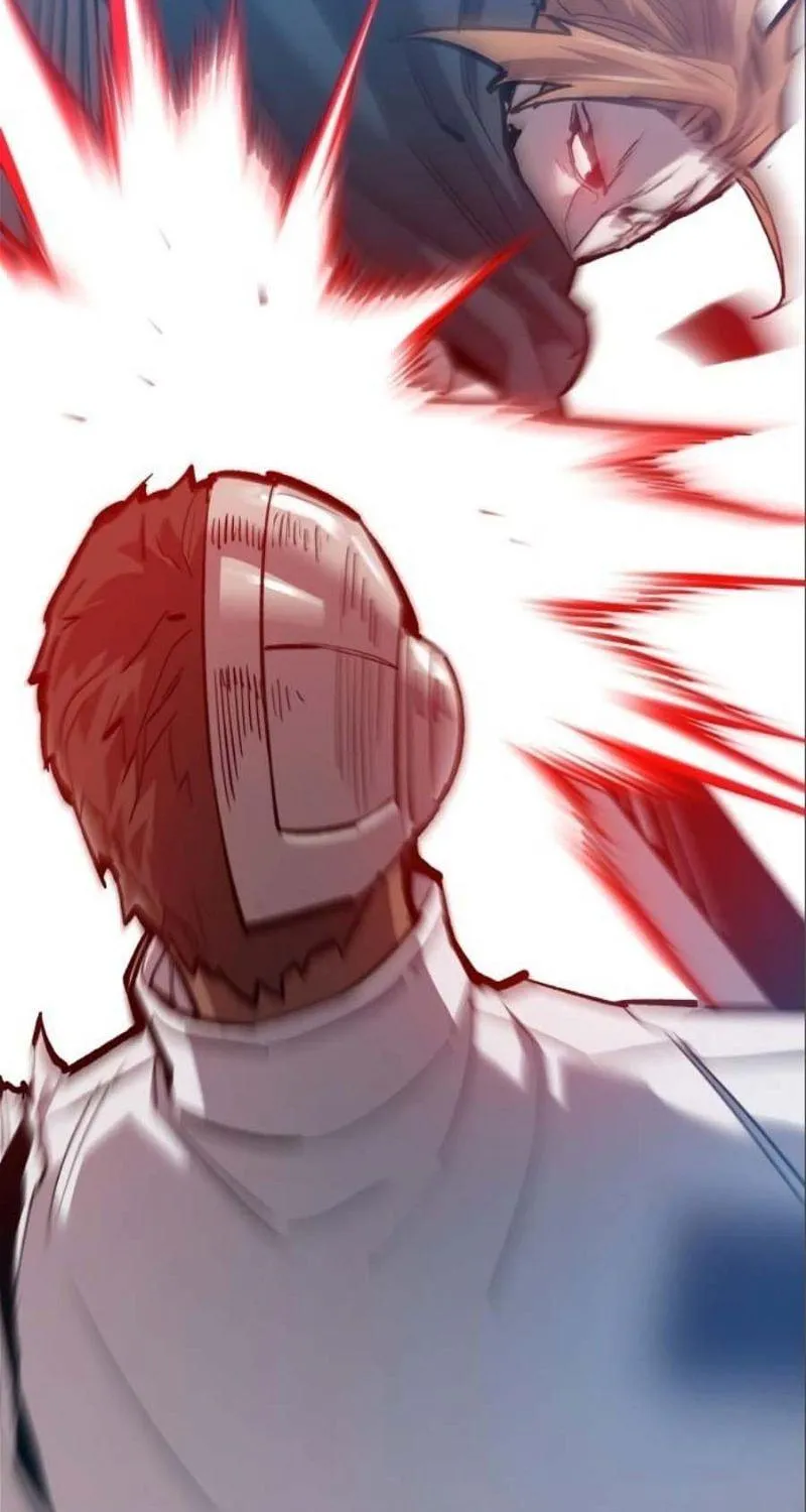 Read Limit Breaker chapter 131 image 64 on Lezhin