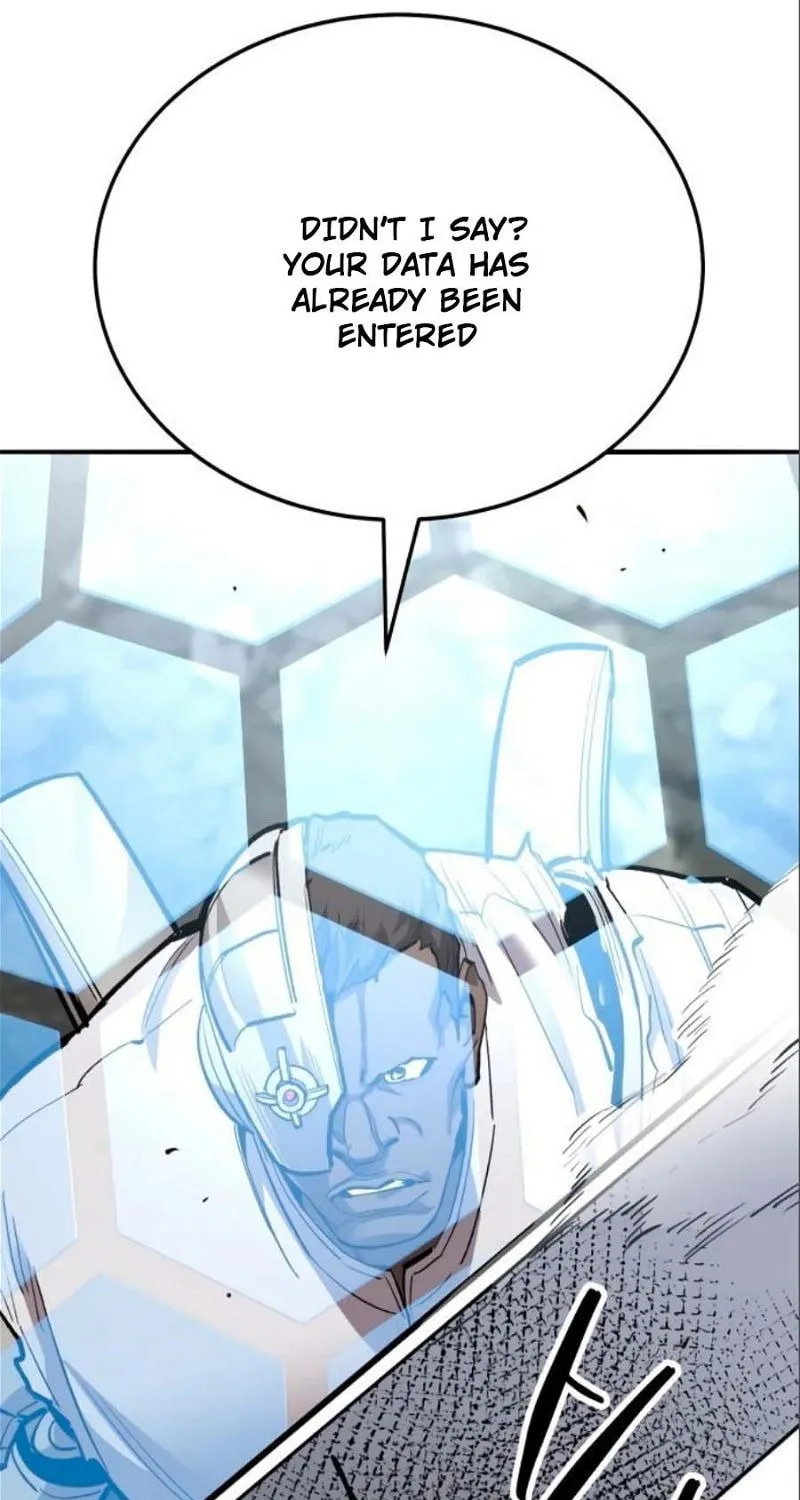 Read Limit Breaker chapter 131 image 66 on Lezhin