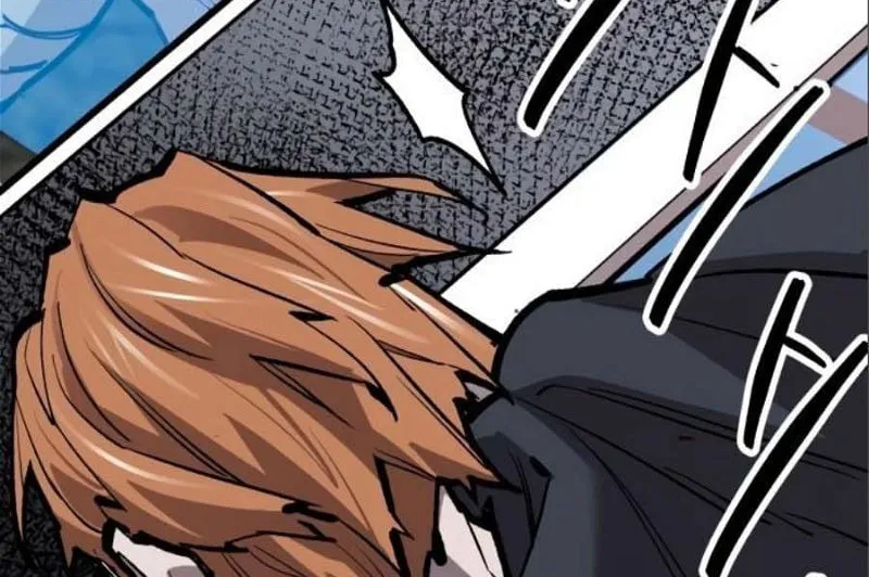 Read Limit Breaker chapter 131 image 67 on Lezhin