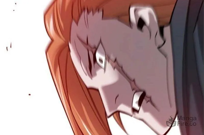 Read Limit Breaker chapter 131 image 69 on Lezhin