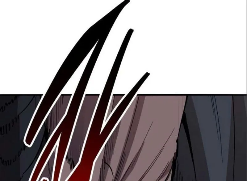 Read Limit Breaker chapter 131 image 7 on Lezhin