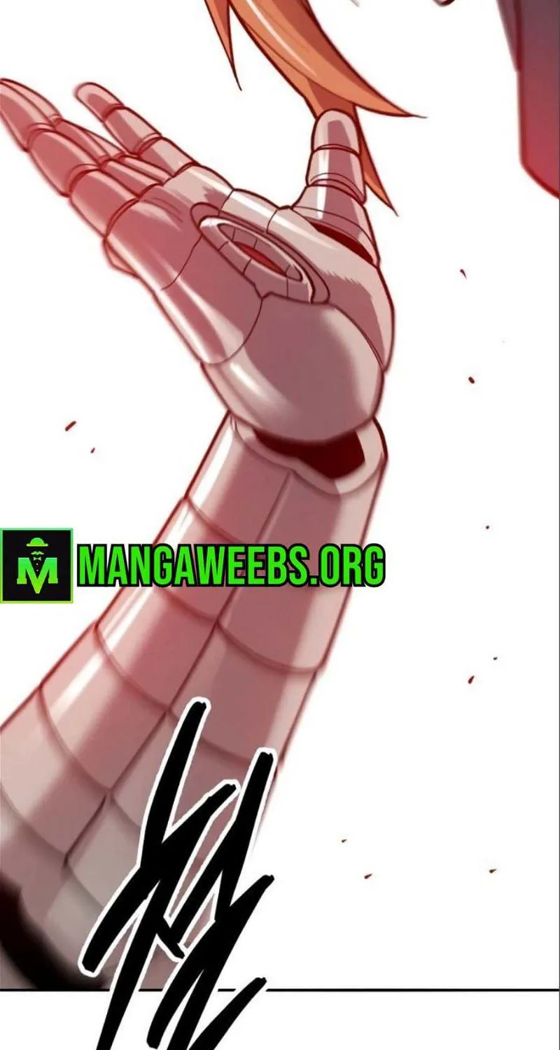 Read Limit Breaker chapter 131 image 70 on Lezhin