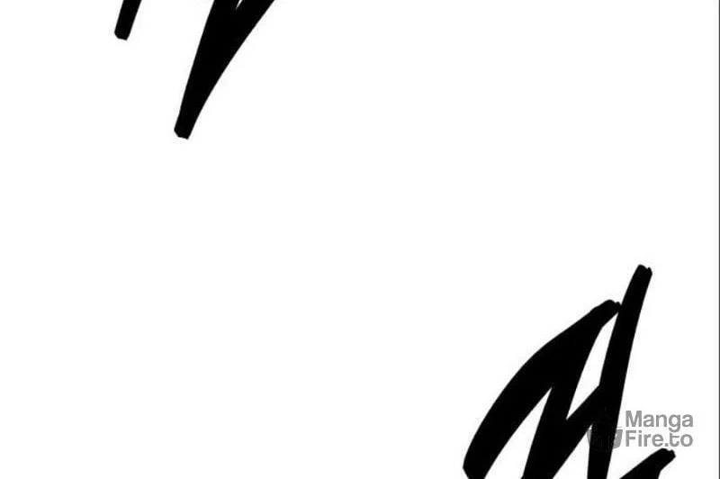 Read Limit Breaker chapter 131 image 71 on Lezhin