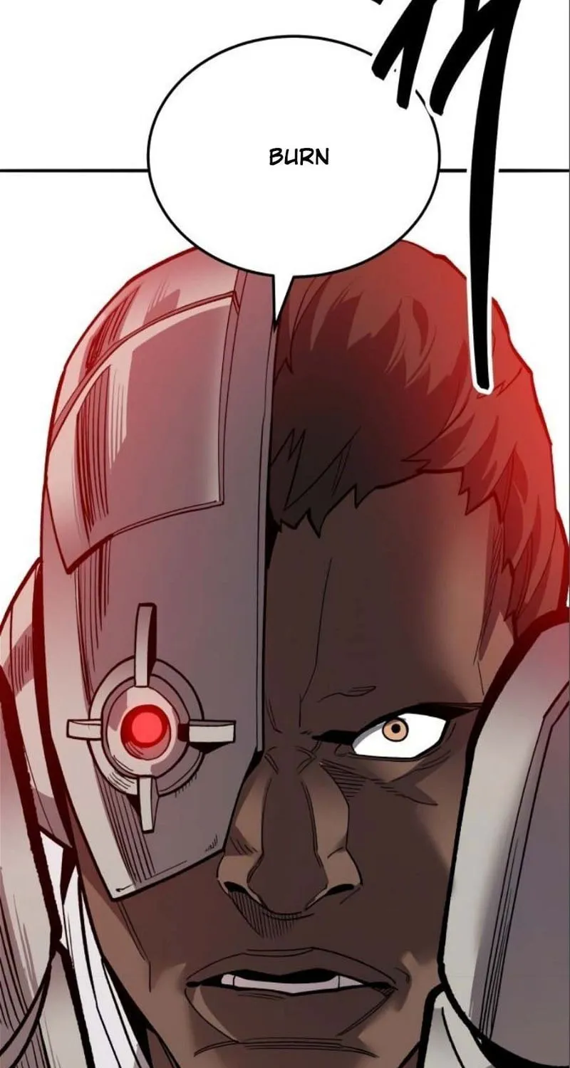 Read Limit Breaker chapter 131 image 72 on Lezhin