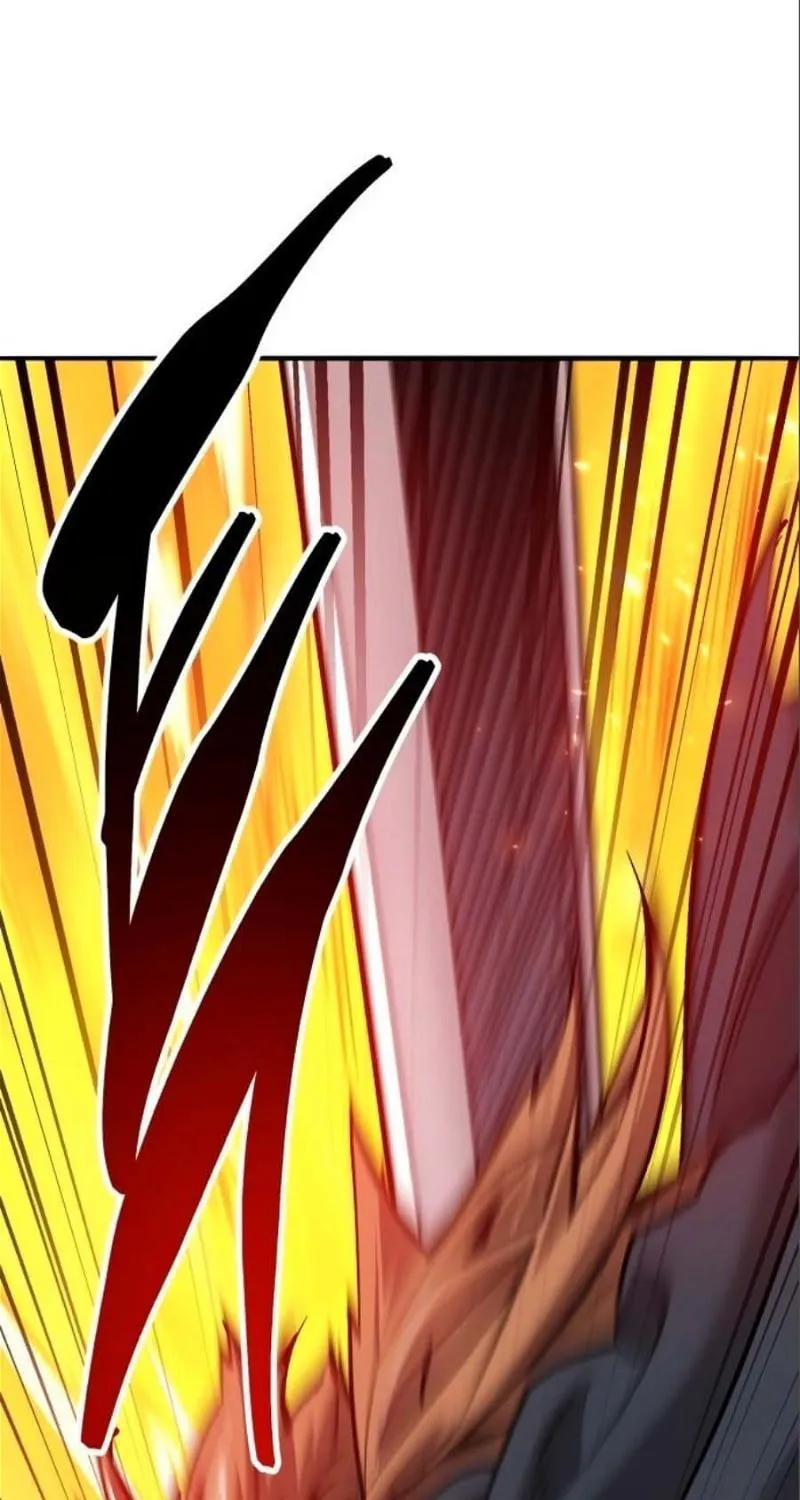 Read Limit Breaker chapter 131 image 74 on Lezhin