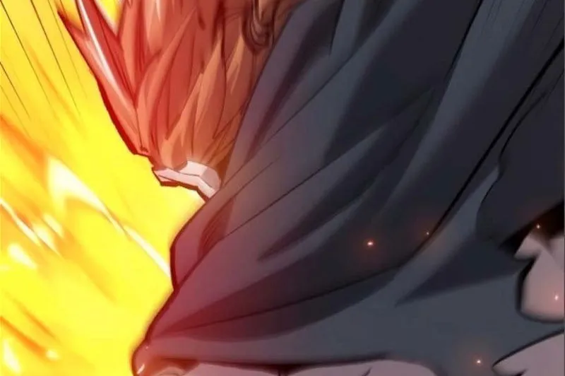 Read Limit Breaker chapter 131 image 75 on Lezhin