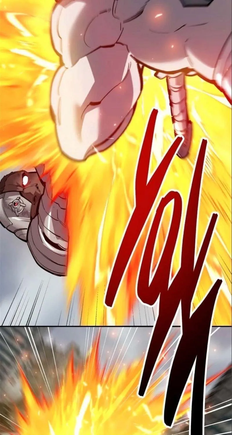 Read Limit Breaker chapter 131 image 76 on Lezhin