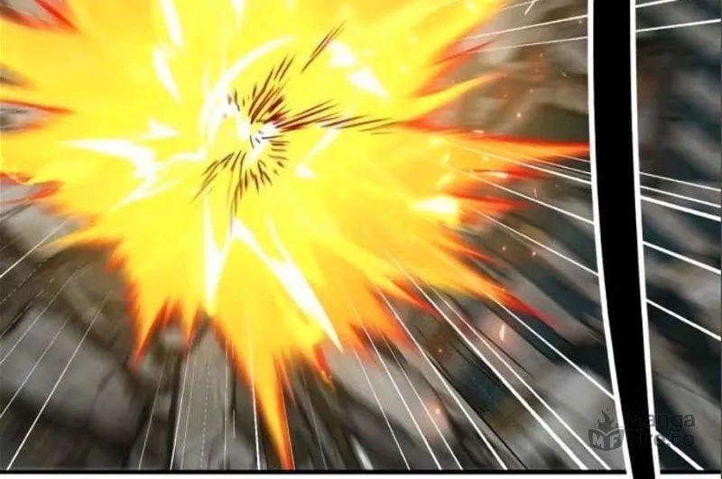 Read Limit Breaker chapter 131 image 77 on Lezhin